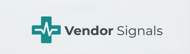 VendorSignals